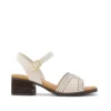 Sandalia Eloise para mujer Sandalia Eloise para mujer