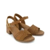 Sandalia Eloise para mujer Sandalia Eloise para mujer
