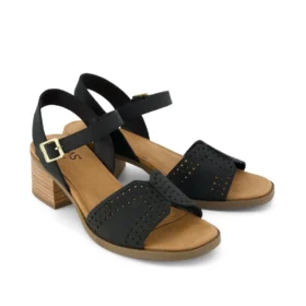 Sandalia Eloise para mujer