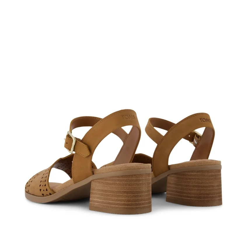 Sandalia Eloise para mujer Sandalia Eloise para mujer
