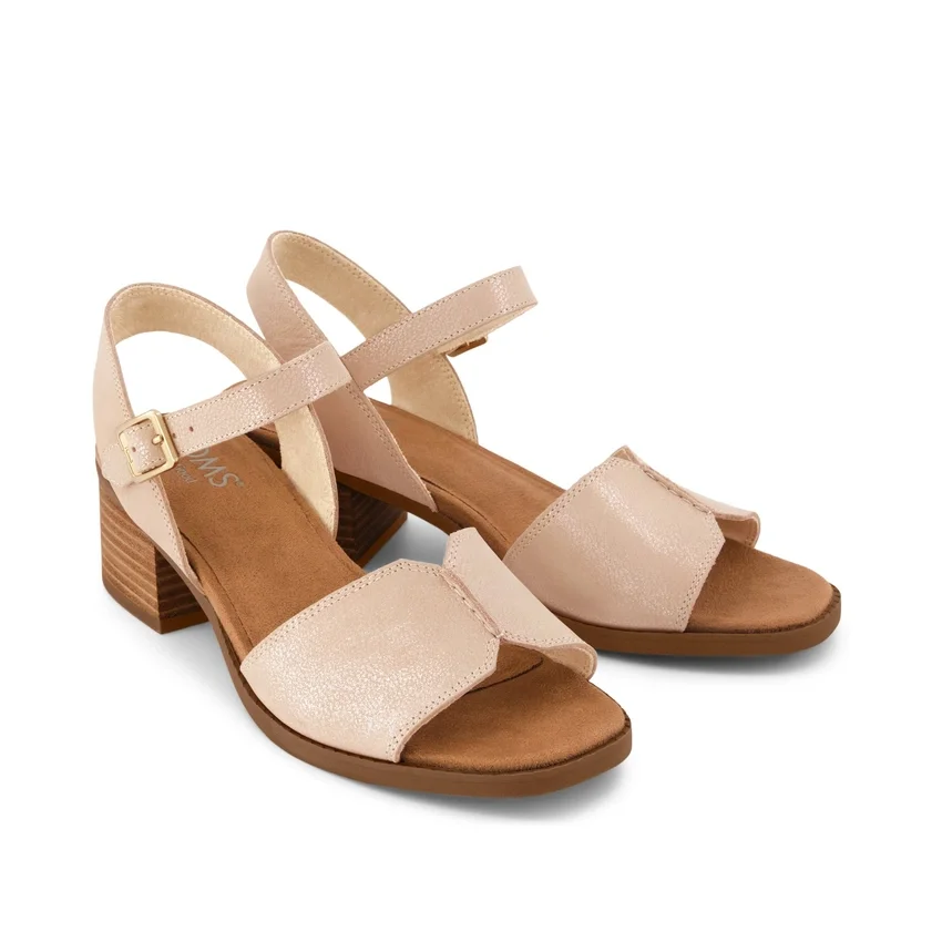 Sandalia Eloise para mujer Sandalia Eloise para mujer