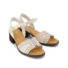 Sandalia Eloise para mujer Sandalia Eloise para mujer