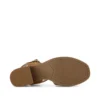 Sandalia Eloise para mujer Sandalia Eloise para mujer