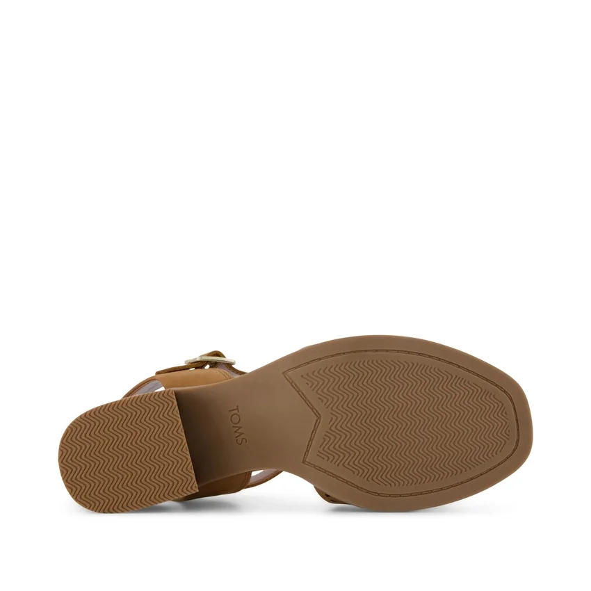 Sandalia Eloise para mujer Sandalia Eloise para mujer