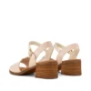 Sandalia Eloise para mujer Sandalia Eloise para mujer