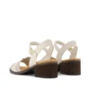 Sandalia Eloise para mujer Sandalia Eloise para mujer
