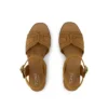Sandalia Eloise para mujer Sandalia Eloise para mujer