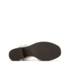 Sandalia Eloise para mujer Sandalia Eloise para mujer