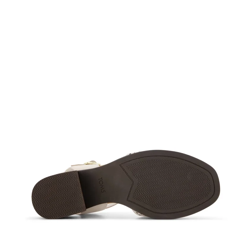 Sandalia Eloise para mujer Sandalia Eloise para mujer