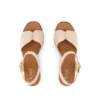 Sandalia Eloise para mujer Sandalia Eloise para mujer