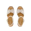 Sandalia Eloise para mujer Sandalia Eloise para mujer