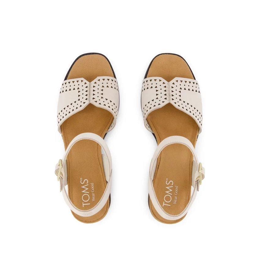 Sandalia Eloise para mujer Sandalia Eloise para mujer