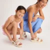 Sandalia Giana para niños Sandalia Giana para niños