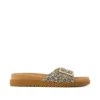 Sandalia Marin Slide para mujer Sandalia Marin Slide para mujer