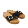 Sandalia Marin Slide para mujer Sandalia Marin Slide para mujer