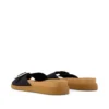 Sandalia Marin Slide para mujer Sandalia Marin Slide para mujer