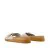Sandalia Marin Slide para mujer Sandalia Marin Slide para mujer