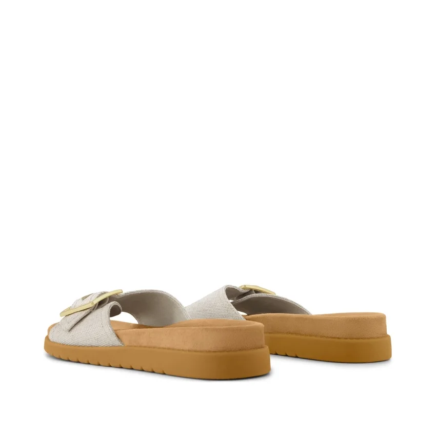 Sandalia Marin Slide para mujer Sandalia Marin Slide para mujer