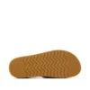 Sandalia Marin Slide para mujer Sandalia Marin Slide para mujer