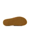 Sandalia Marin Slide para mujer