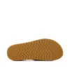 Sandalia Marin Slide para mujer Sandalia Marin Slide para mujer