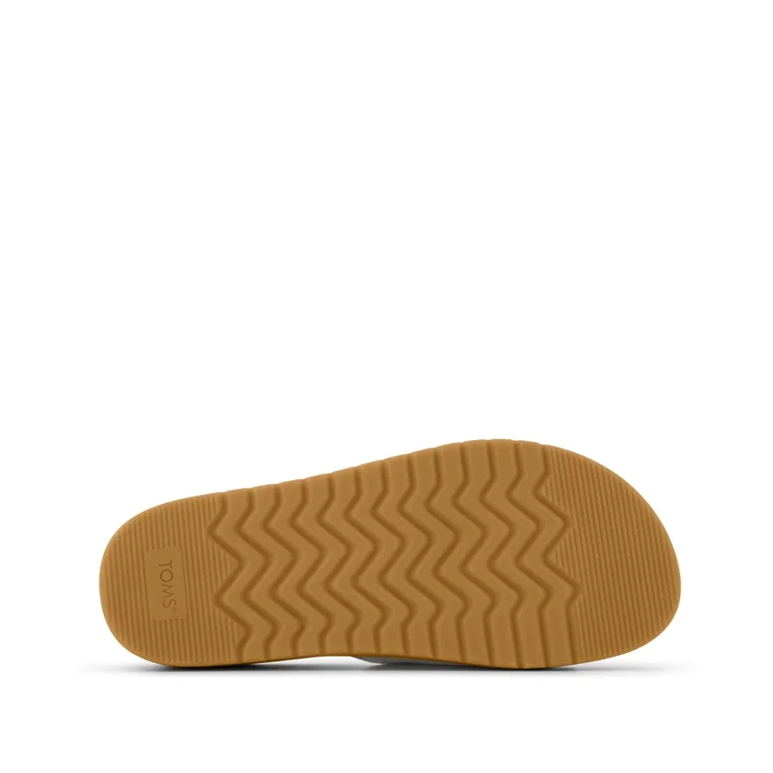 Sandalia Marin Slide para mujer Sandalia Marin Slide para mujer