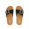 Sandalia Marin Slide para mujer Sandalia Marin Slide para mujer