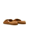Sandalia Marin Slide para mujer Sandalia Marin Slide para mujer