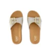 Sandalia Marin Slide para mujer Sandalia Marin Slide para mujer