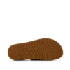Sandalia Marin Slide para mujer Sandalia Marin Slide para mujer