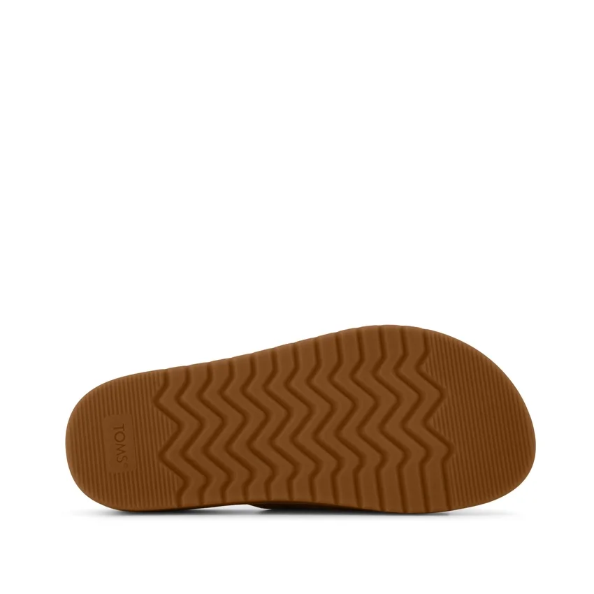 Sandalia Marin Slide para mujer Sandalia Marin Slide para mujer