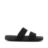 Sandalia Nico para hombre Sandalia Nico para hombre