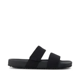 Sandalia Nico para hombre