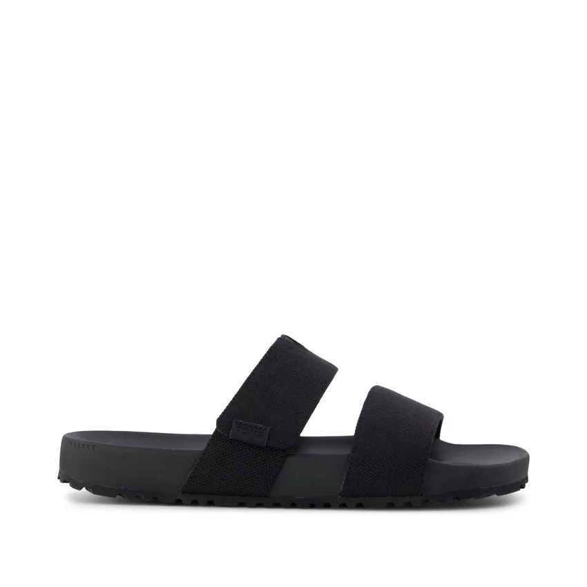 Sandalia Nico para hombre Sandalia Nico para hombre