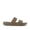 Sandalia Nico para hombre Sandalia Nico para hombre