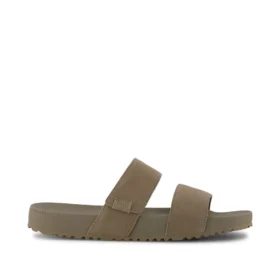 Sandalia Nico para hombre Sandalia Nico para hombre