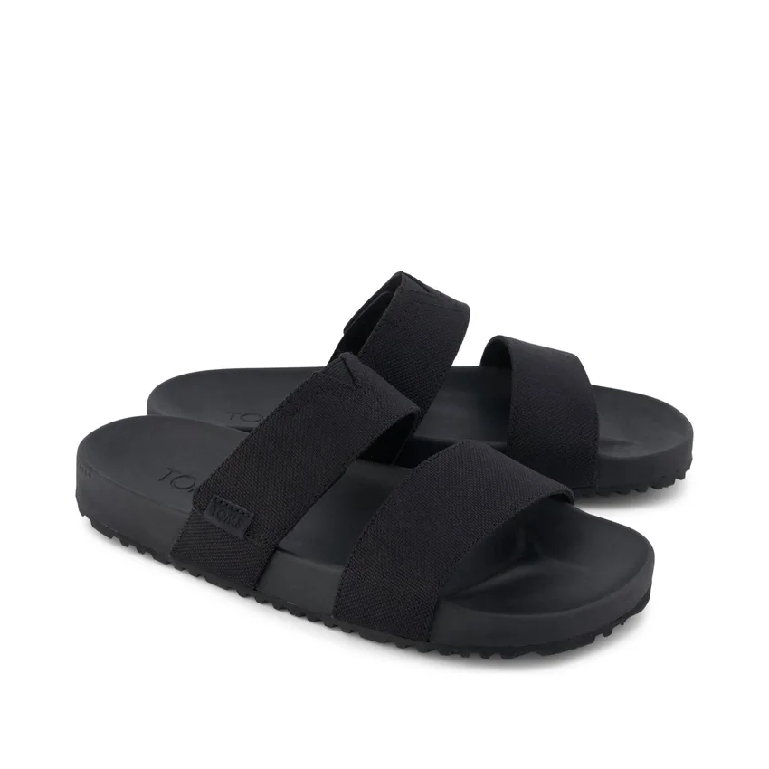 Sandalia Nico para hombre Sandalia Nico para hombre