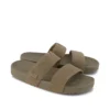 Sandalia Nico para hombre Sandalia Nico para hombre