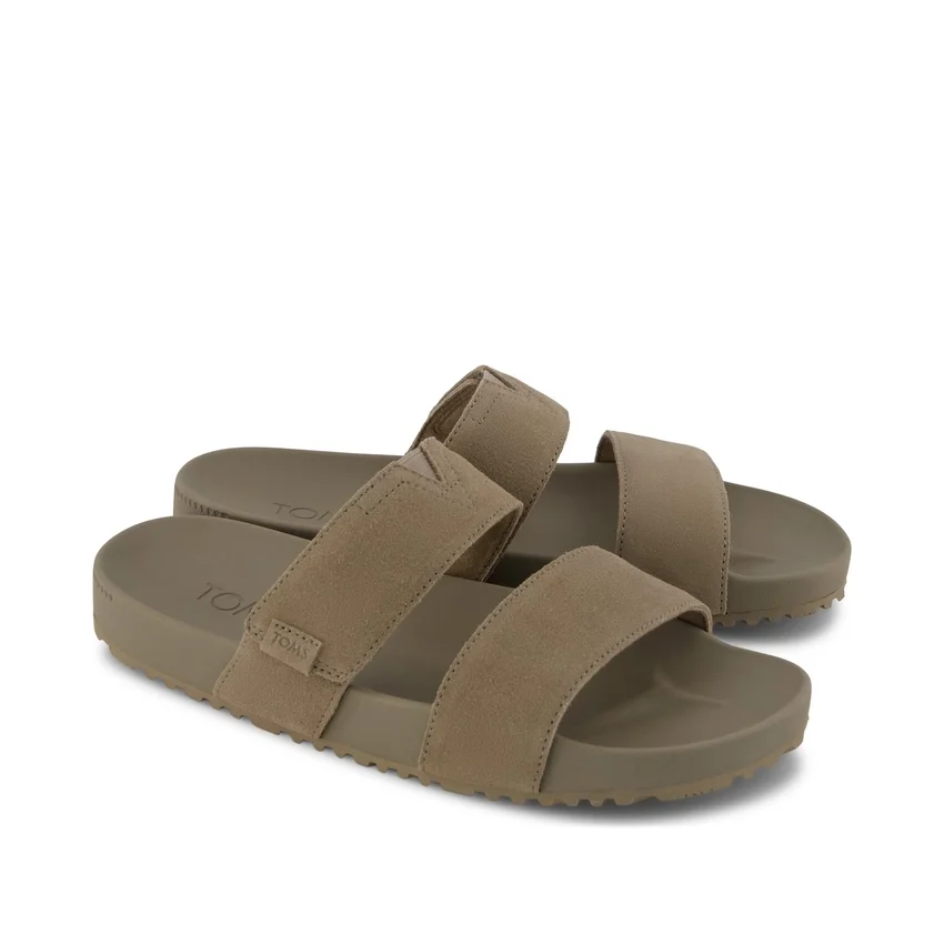 Sandalia Nico para hombre Sandalia Nico para hombre