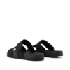 Sandalia Nico para hombre Sandalia Nico para hombre