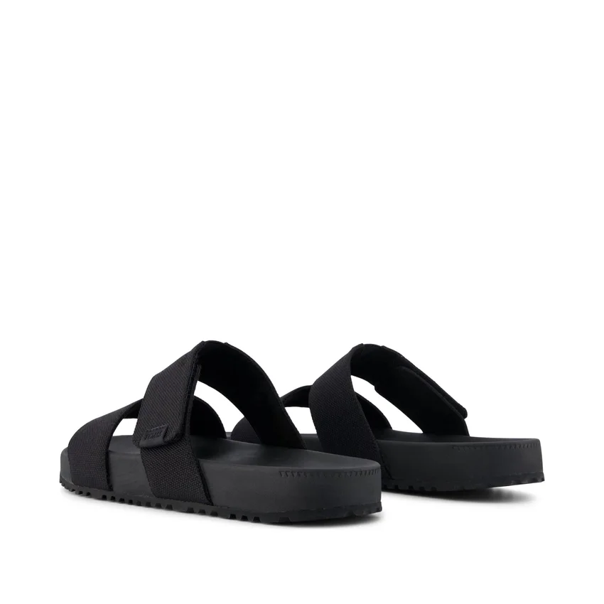 Sandalia Nico para hombre Sandalia Nico para hombre