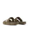 Sandalia Nico para hombre Sandalia Nico para hombre