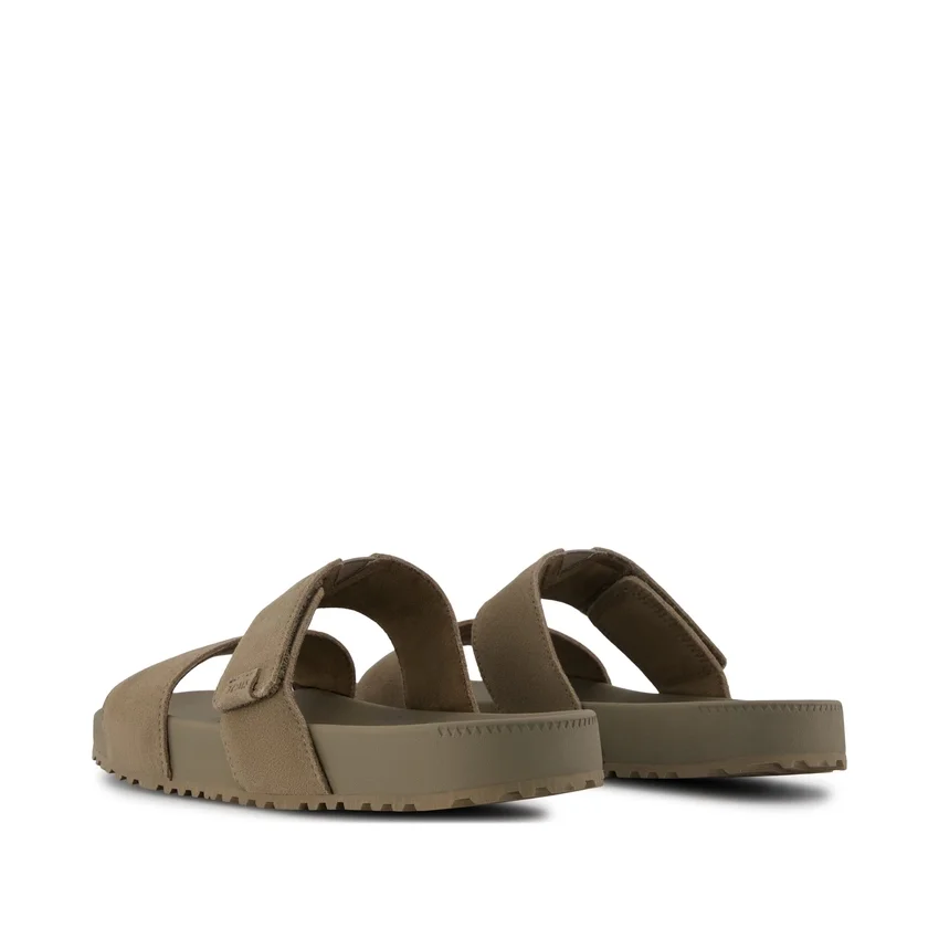 Sandalia Nico para hombre Sandalia Nico para hombre