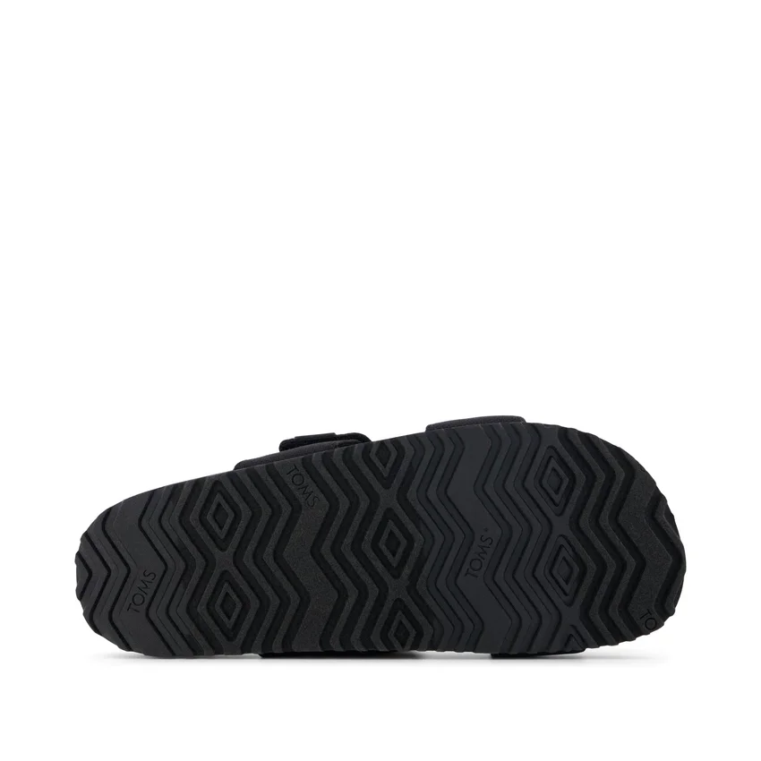 Sandalia Nico para hombre Sandalia Nico para hombre