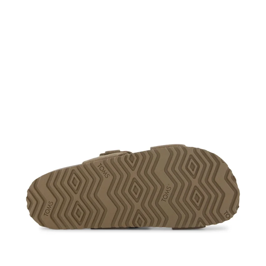 Sandalia Nico para hombre Sandalia Nico para hombre