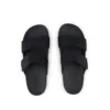 Sandalia Nico para hombre Sandalia Nico para hombre