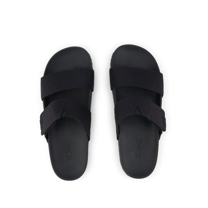 Sandalia Nico para hombre Sandalia Nico para hombre