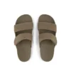 Sandalia Nico para hombre Sandalia Nico para hombre