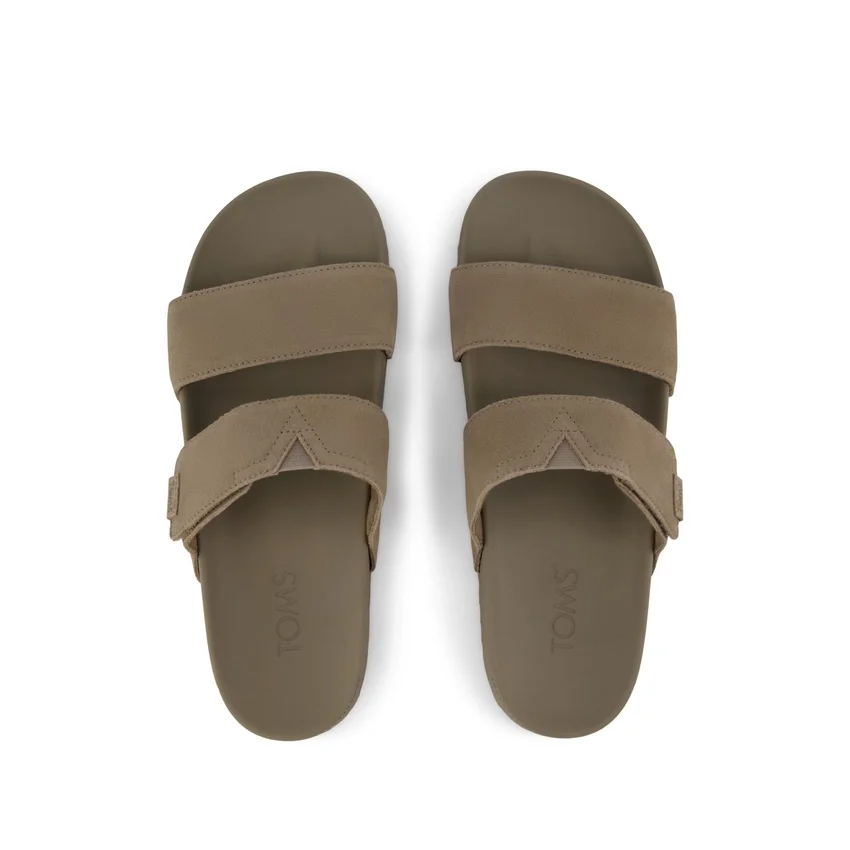 Sandalia Nico para hombre Sandalia Nico para hombre