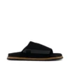 Sandalia tipo slide Danilo para hombre Sandalia tipo slide Danilo para hombre